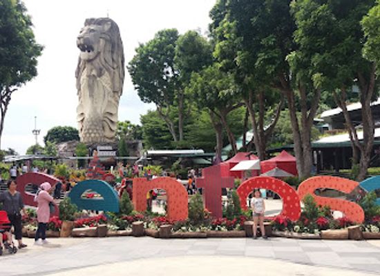 singapore/sentosa/landmark/sentosa-island