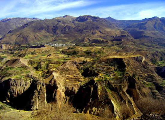 peru/apurimac/landmark/colca-canyon