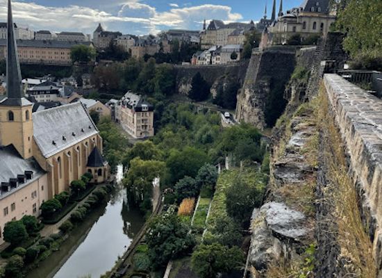 luxembourg/mamer-valley/landmark/point-de-vue