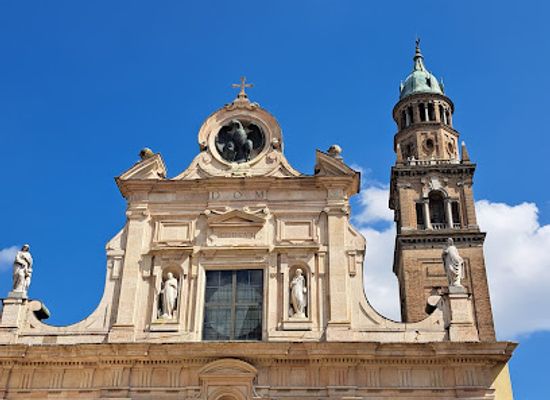 italy/parma/landmark/san-giovanni-evangelista