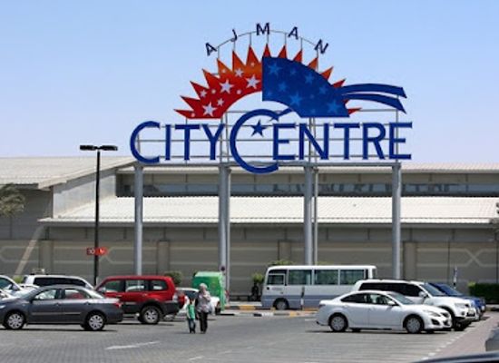 united-arab-emirates/ajman/landmark/city-centre-ajman