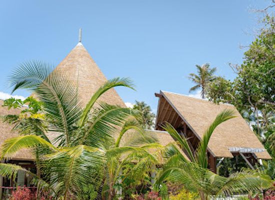 new-caledonia/lifou/landmark/intercontinental-lifou-wadra-bay-resort-an-ihg-hotel