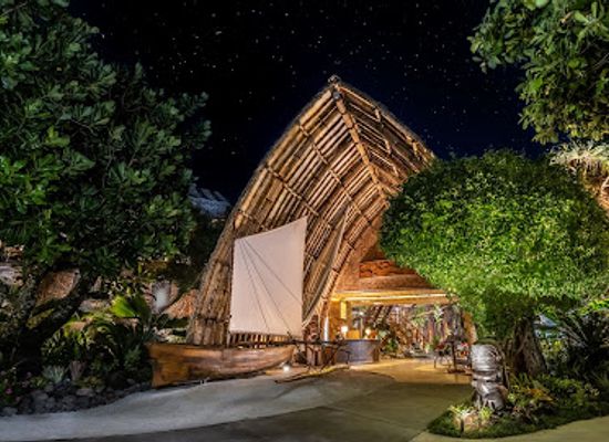 french-polynesia/taha-a/landmark/le-taha-a-island-resort-spa