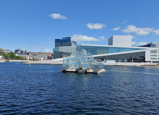 norway/oslo/landmark/the-fjords-cruise-oslofjorden