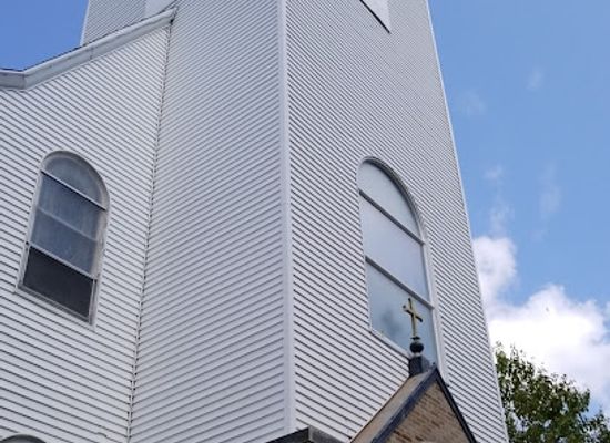 new-hampshire/nashua/landmark/st-stanislaus-catholic-church