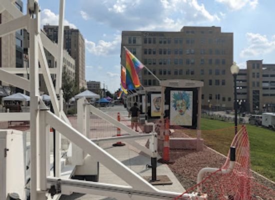 ohio/akron/landmark/akron-children-s-museum