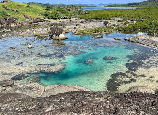 philippines/visayas/landmark/biri-island