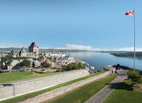 canada/quebec/landmark/the-citadelle-of-quebec