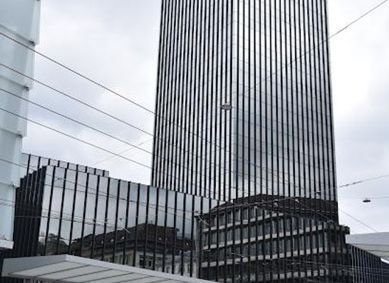 liechtenstein/eschen/landmark/stadt-st-gallen-rathaus