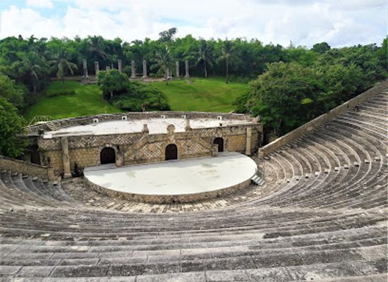 dominican-republic/eastern-plains/landmark/parque-nacional-del-este