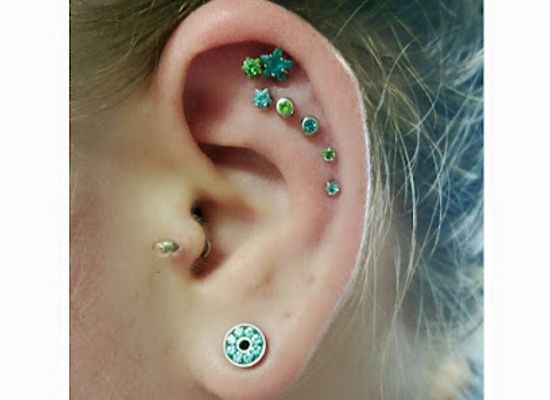 alabama/dothan/landmark/good-luck-piercing-parlour