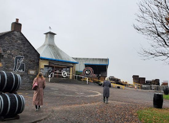 united-kingdom/morayshire/attraction/speyside-cooperage-visitor-centre-2