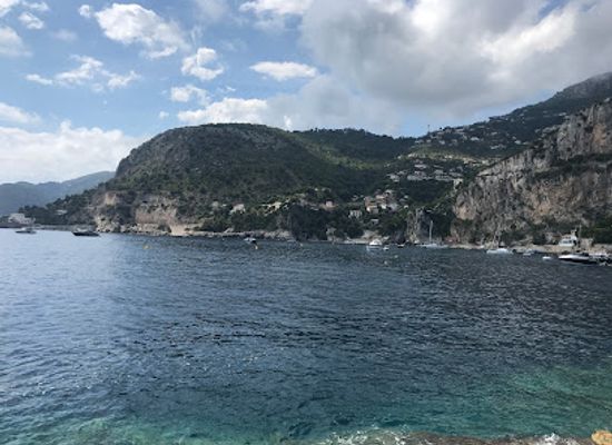 monaco/cap-d-ail-beach/landmark/eden-plage-mala