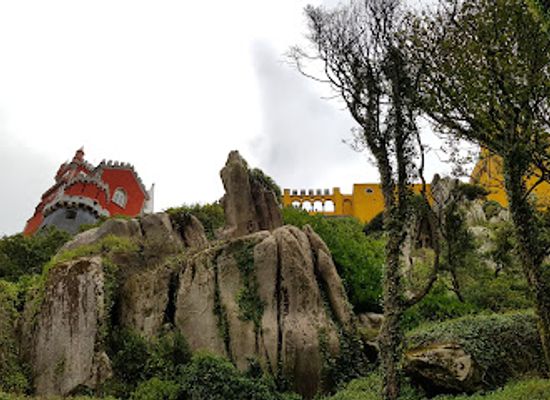 portugal/sintra-cascais-natural-park/landmark/high-cross