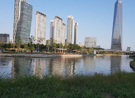 south-korea/incheon/songdo-international-business-district/landmark/solchan-park