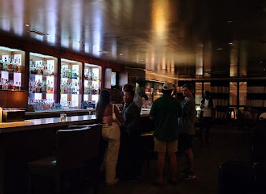 alabama/auburn/landmark/the-avondale-bar-tap-room