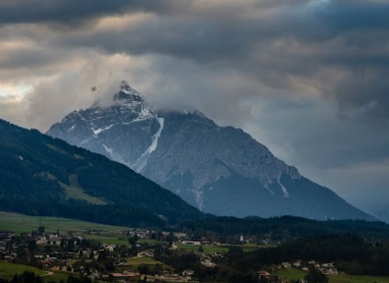 austria/karwendel/landmark/wolfsklamm