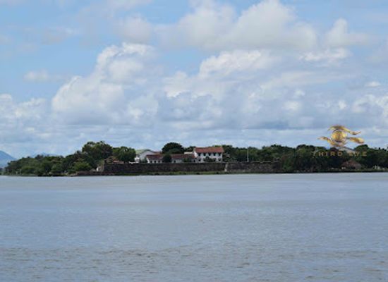 sri-lanka/batticaloa-district/landmark/kachcheeri-batticaloa
