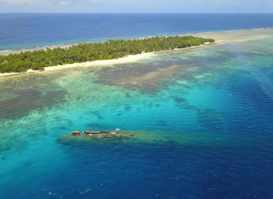 marshall-islands/lae-atoll/landmark/wreck-of-german-cruiser-prinz-eugen