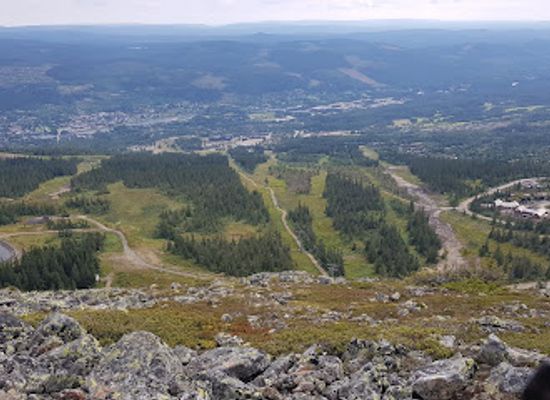norway/trysil/landmark/bygderkanken