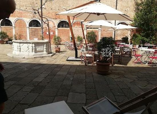 italy/venice/landmark/campo-dei-gesuiti