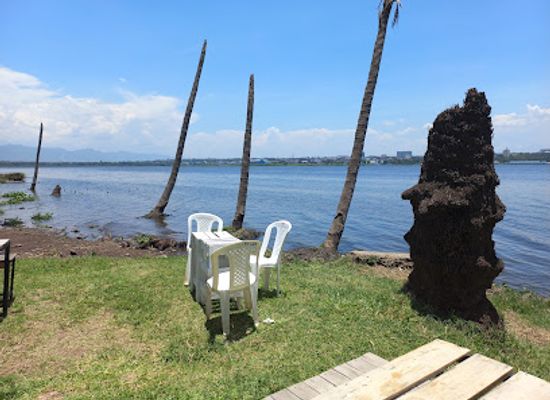 kenya/kisumu/landmark/locco-beach-kisumu