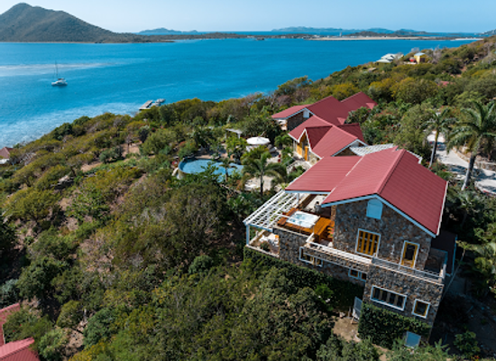 british-virgin-islands/little-camanoe/landmark/diamond-reef-estate