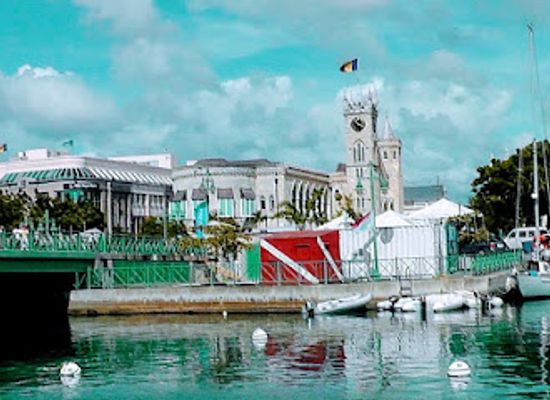 barbados/central-uplands/landmark/barbados