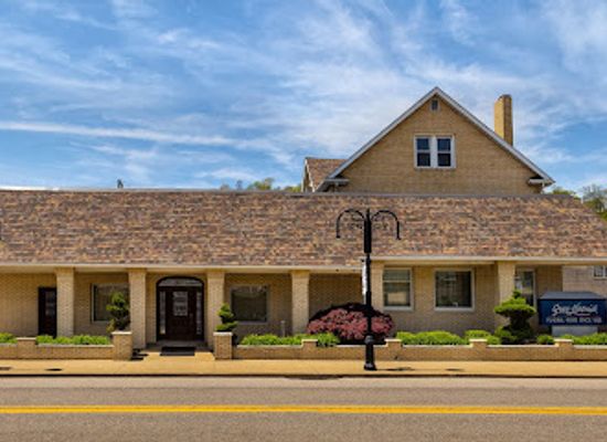 west-virginia/weirton/landmark/greco-hertnick-funeral-home