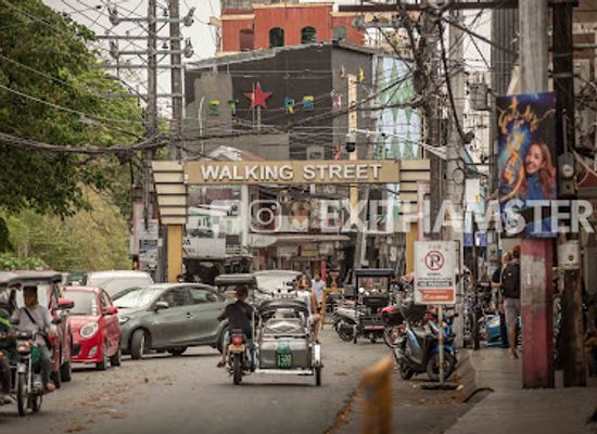 philippines/angeles-city/malabanias/landmark/walking-street