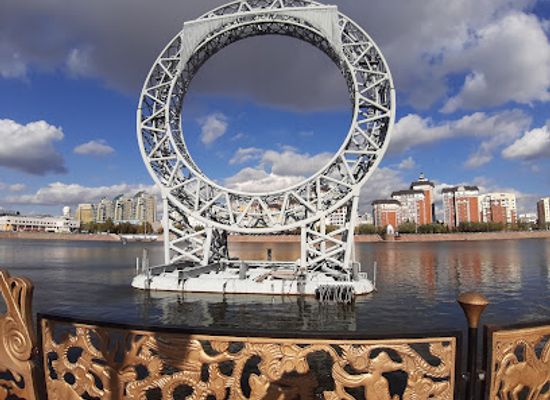 kazakhstan/central-kazakhstan/landmark/atyrau-bridge