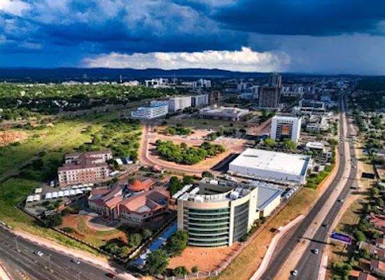 botswana/south-east-district/landmark/cbd