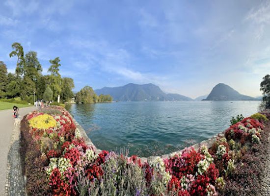 switzerland/lugano/landmark/parco-ciani