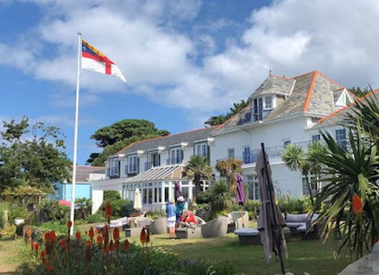 guernsey/herm/landmark/herm-island