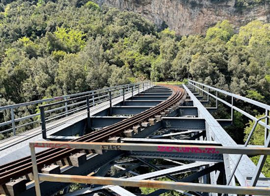 greece/mount-pelion/landmark/bridge-de-chirico