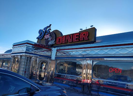 west-virginia/fairmont/landmark/dj-s-50-s-60-s-diner