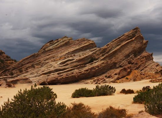 utah/dixie/landmark/visit-st-george