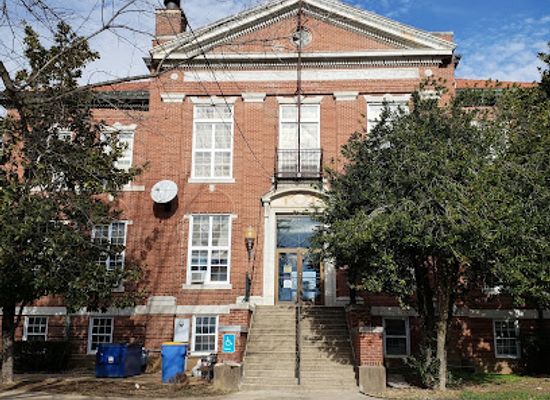 arkansas/northwest-arkansas/landmark/harrison-arkansas-national-historic-district