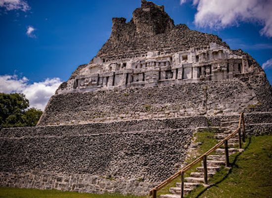 belize/western-belize/landmark/xunantunich-mayan-ruins