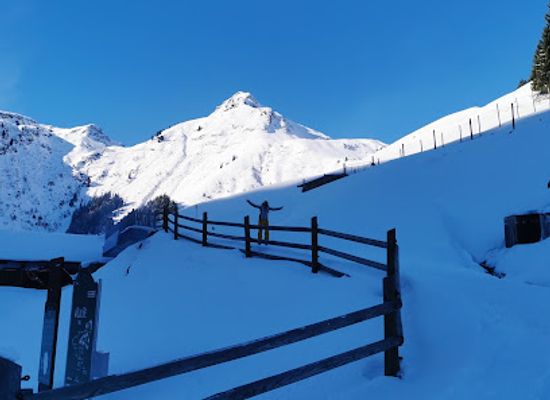 austria/saalbach-hinterglemm/landmark/wildlife-trail