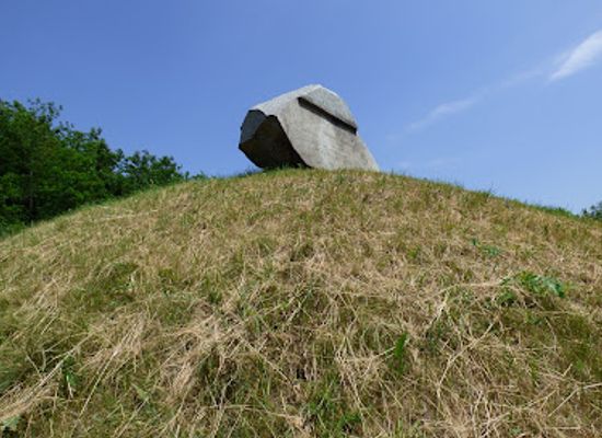 ukraine/poltava-region/landmark/the-command-post-of-the-russian-occupation-army-in-the-battle-of-poltava