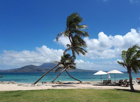 saint-kitts-and-nevis/saint-peter-basseterre-parish/landmark/st-kitts-visitor-guide