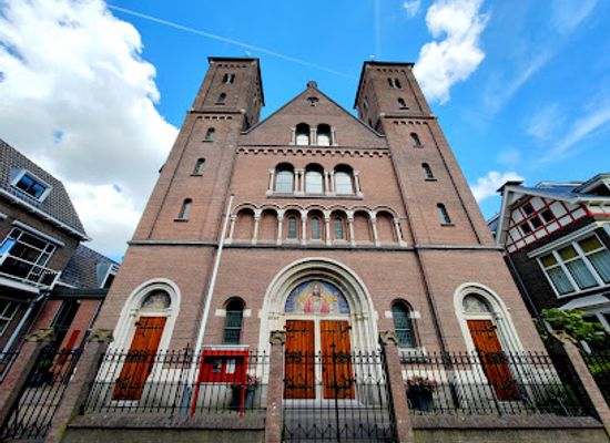netherlands/betuwe/landmark/oud-katholieke-gertrudiskathedraal