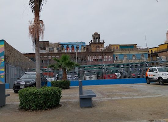 peru/callao/landmark/muelle-sur-del-callao