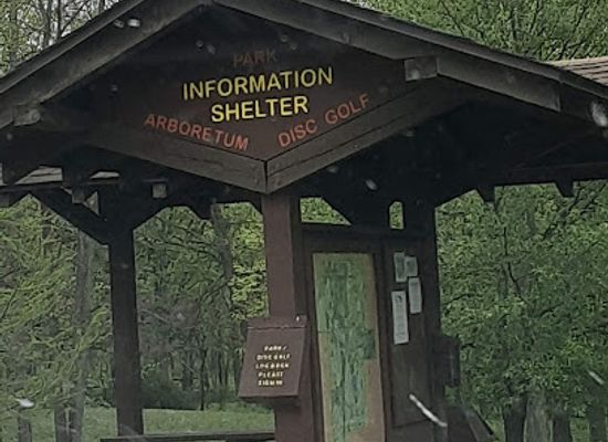 illinois/grand-prairie/landmark/centralia-foundation-park