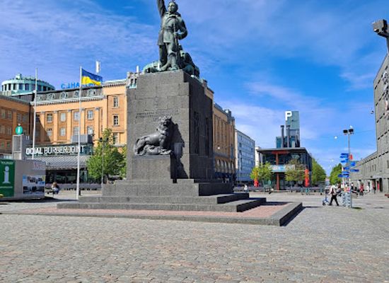 finland/vaasa/landmark/finland-s-statue-of-liberty