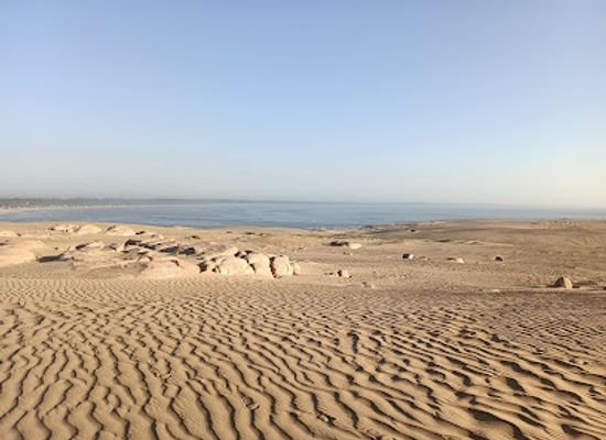 uruguay/valizas/landmark/cerro-de-la-buena-vista