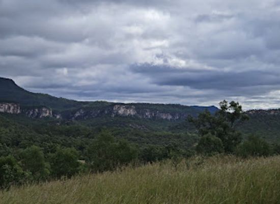 australia/central-queensland/landmark/carnarvon-gorge