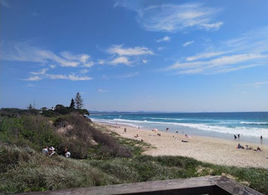australia/byron-bay/landmark/cumbebin-swamp-nature-reserve