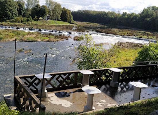 latvia/kuldiga/landmark/skatupunkts-uz-veco-kiegelu-tiltu